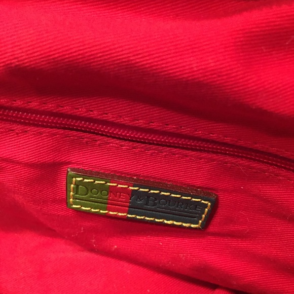 Handbag - Picture 6 of 7